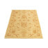 Фото #4 товара Ziegler Teppich - 117 x 79 cm - beige