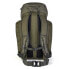 BERGHAUS Arrow 30L backpack