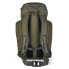 Фото #5 товара Рюкзак походный Berghaus Arrow 30L