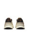 SuperRep Go 3 Flyknit Next Nature Sneaker Kadın Ayakkabı DH3393-104