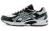 Кроссовки Asics Gel-170 tr 1203A096-103