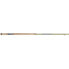 Фото #1 товара HARDY Ultralite NSX DH Fly Fishing Rod 6 Parts