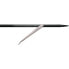 Фото #3 товара SALVIMAR Galvanizada Tahitiana Tacche 6.5 mm single flopper spearshaft