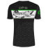 ფოტო #1 პროდუქტის HOTSPOT DESIGN Linear Pike short sleeve T-shirt