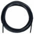 Фото #1 товара Rockboard PatchWorks Solderless Cable 6