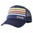 RIP CURL Mixed Cap