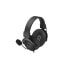 Headphones with Microphone Endorfy EY1A003 Black