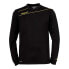 Фото #2 товара UHLSPORT Stream 3.0 Training sweatshirt