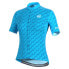 Фото #1 товара BICYCLE LINE Gast-1 short sleeve jersey