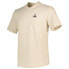 Фото #2 товара LE COQ SPORTIF 2320865 Ess N°2 short sleeve polo