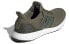 Adidas Ultraboost EH1402 Running Shoes