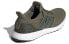 Кроссовки adidas Ultraboost EH1402 43⅓ - фото #5