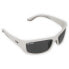 ფოტო #1 პროდუქტის SEA MONSTERS Sea 1 Polarized Sunglasses