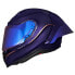 Фото #3 товара NEXX X.R3R Hagibis full face helmet