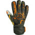 Фото #2 товара Reusch Attrakt Grip Finger Support M 53 70 010 5556 goalkeeper gloves