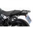 Фото #2 товара HEPCO BECKER C-Bow BMW R Nine T Pure 17 6306504 00 01 Side Cases Fitting