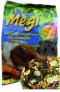 Фото #1 товара Megan 500g MEGI CHOMIK