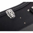 Фото #8 товара Thomann Jumbo Acoustic Bass Case