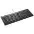 LENOVO IDG 4Y41B69380 Smartcard keyboard - фото #3