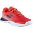 BABOLAT Jet 3 clay shoes