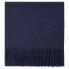 HACKETT HM042497 Scarf