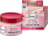 Фото #2 товара Anti Falten Gesichtscreme Vital LSF15, 50 ml