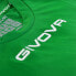 Фото #4 товара Givova One U MAC01-0013 football jersey