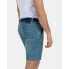 Фото #3 товара NZA NEW ZEALAND Dunedine chino shorts