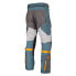 KLIM Baja S4 pants