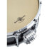 Фото #7 товара Black Swamp Percussion Multisonic Snare MS514MD-CB