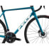 Фото #5 товара FELT FR Advanced 24s 105 2024 road bike