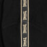 LONSDALE Langrick short sleeve T-shirt