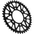 JT SPROCKETS Kawasaki JTA478.41BLK Aluminium Rear Sprocket