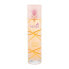 Aquolina Pink Sugar Creamy Sunshine Eau de Toilette