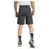 Фото #3 товара ADIDAS Xperior Mid Shorts