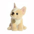 Фото #5 товара AURORA PLUSH Aurora Miyoni Bull Dog teddy