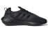 Adidas Originals Swift Run 22 GZ3500 Sneakers