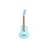 Фото #1 товара Fender Avalon Tenor Ukulele D B-Stock