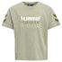 HUMMEL Cloud Loose short sleeve T-shirt