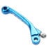 ZETA Pivot FP ZE41-3609 Short Brake Lever