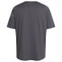 RAPHA Trail Merino short sleeve T-shirt