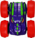 Teamsterz TEAMSTERZ RC Flipsterz Flip over monster 1417632