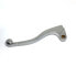 Фото #1 товара ZETA D40-03-708 Kawasaki Stock Clutch Lever