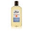 Фото #10 товара FLOÏD bath gel citrus specter 500 ml