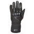IXS Stockholm Wp gloves