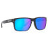 ფოტო #3 პროდუქტის OAKLEY Holbrook Prizm Polarized Sunglasses