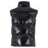 Фото #4 товара DEF Shiny Puffer vest