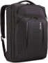 Фото #37 товара Thule Crossover 2 Convertible Laptop Bag 15.6 Inches 48 cm