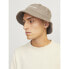 Фото #6 товара JACK & JONES Vesterbro Bucket Hat