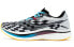 Saucony Endorphin Pro 2 S20687-40 Performance Sneakers